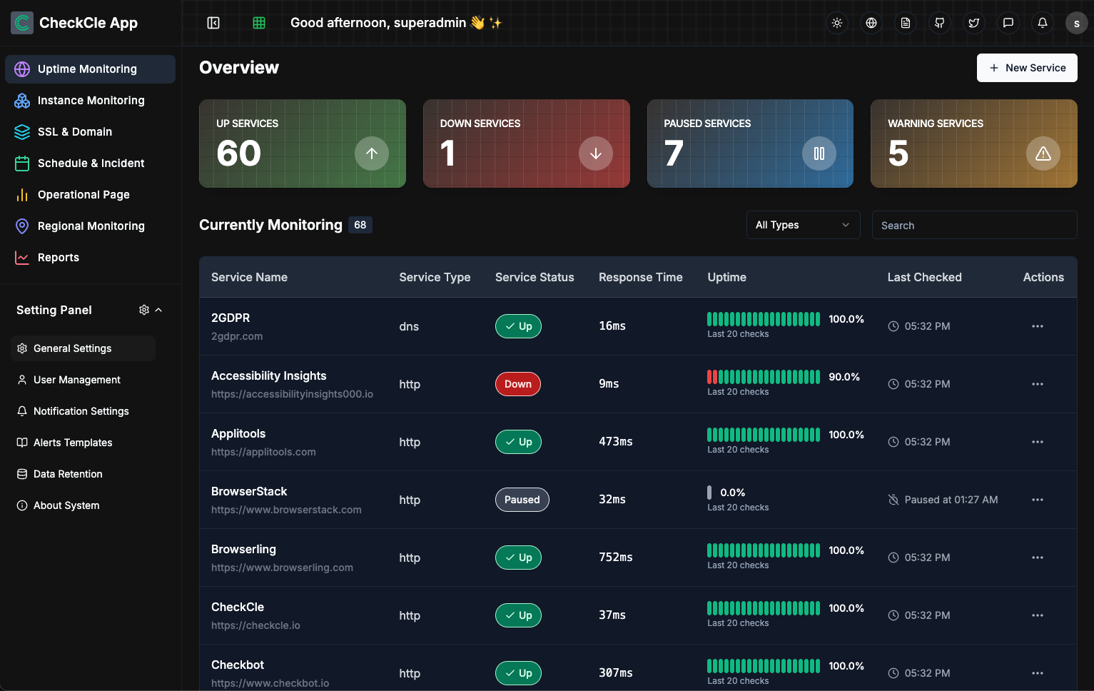 checkcle-collapse-black